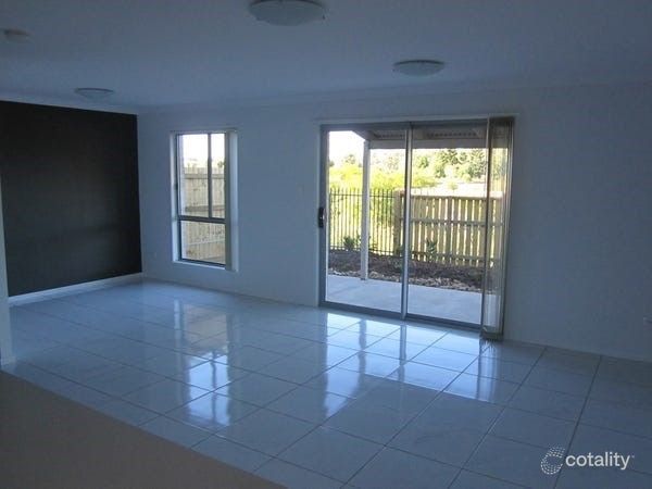 216/1 Bass Ct, North Lakes, QLD 4509