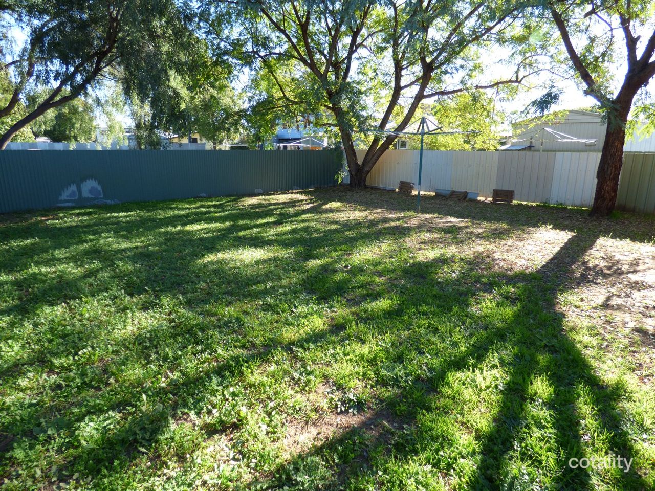 26a Hutt St, St George, QLD 4487