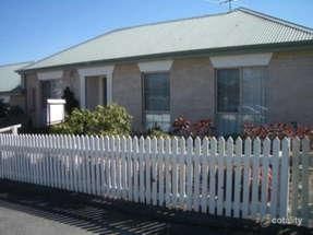 2/10 Mary St, East Launceston, TAS 7250