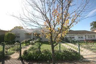 16 Milne St, Vale Park, SA 5081