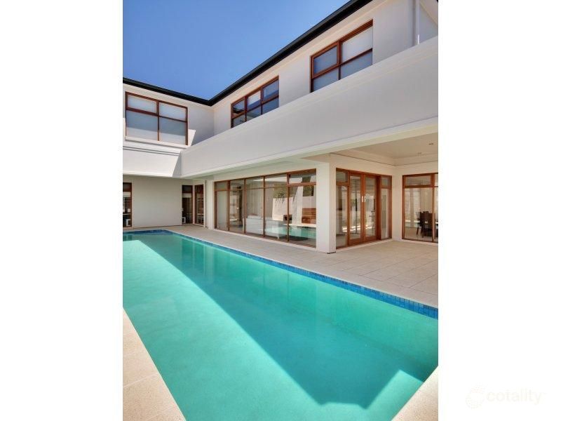 96 Osmond Tce, Norwood, SA 5067