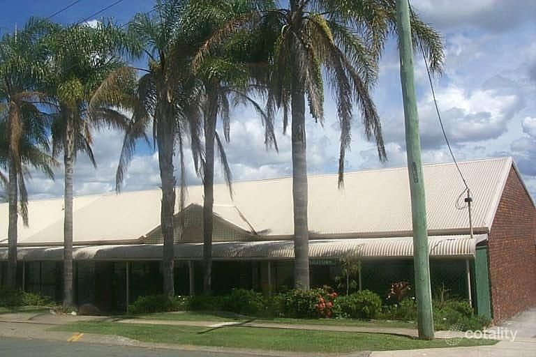 2/15 Cameron St, Beenleigh, QLD 4207