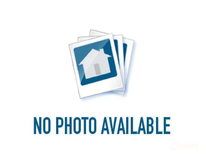 28f Sydenham St, Kewdale, WA 6105