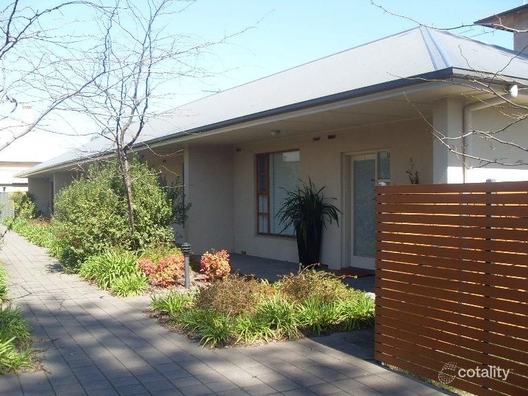 3/30 Pier St, Glenelg South, SA 5045