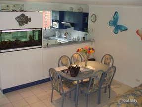 22/1 Bryce St, Moffat Beach, QLD 4551