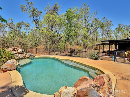 39 Corpus Rd, Lloyd Creek, NT 0822