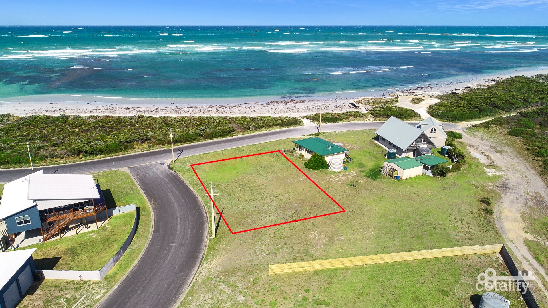 54 Glynn Dr, Nene Valley, SA 5291