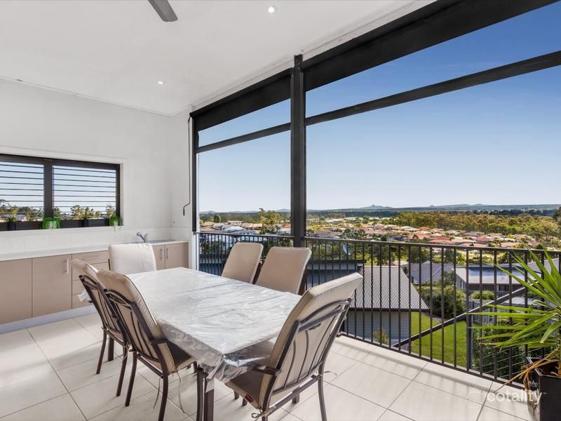 12 Bindarri Cl, Waterford, QLD 4133