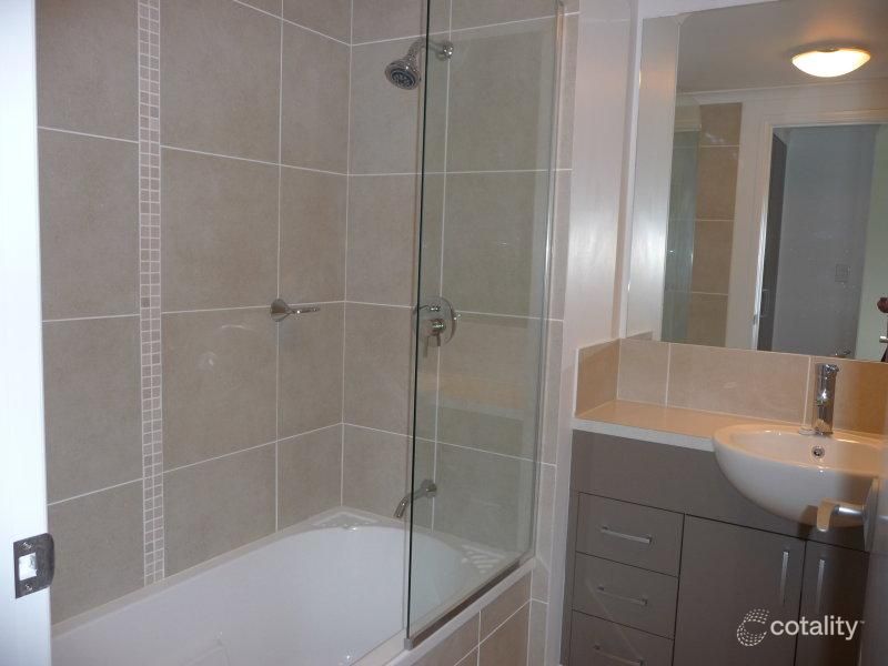 71/114-118 Trinity Beach Rd, Trinity Beach, QLD 4879