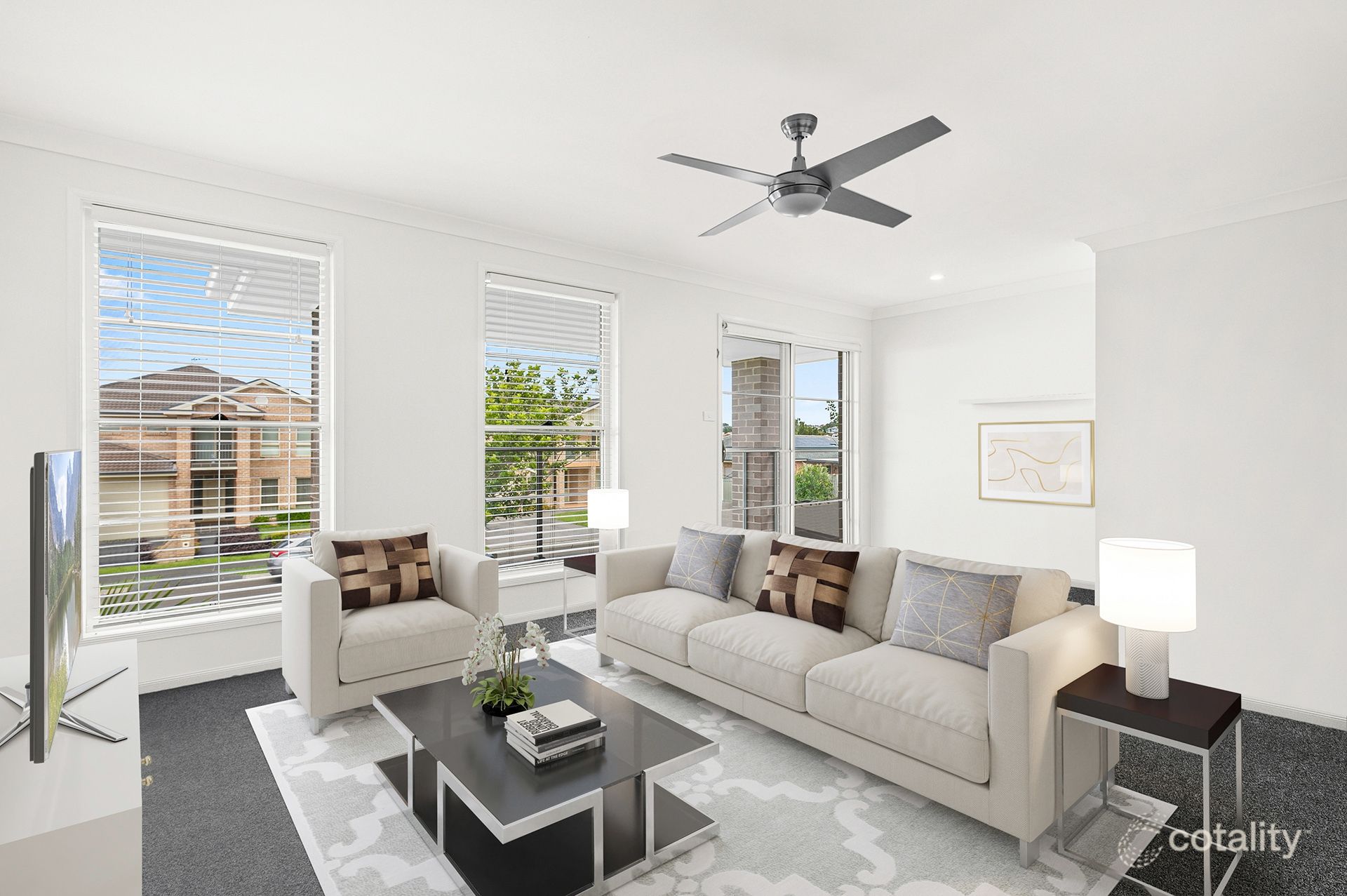 5 Brigantine Dr, Shell Cove, NSW 2529