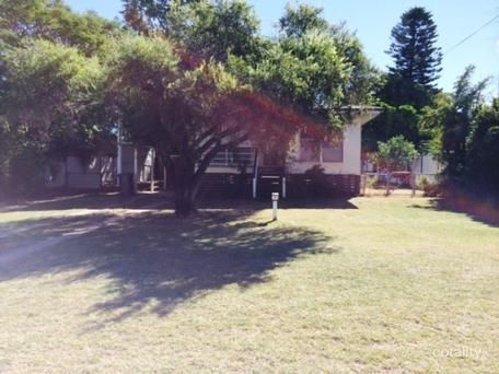 7 Farmer St, Moura, QLD 4718