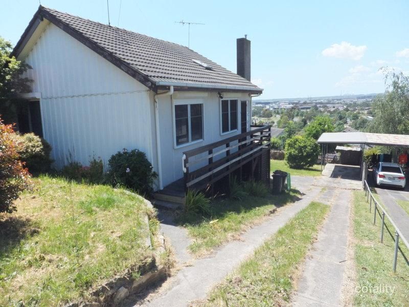 56 Mcmillan St, Morwell, VIC 3840
