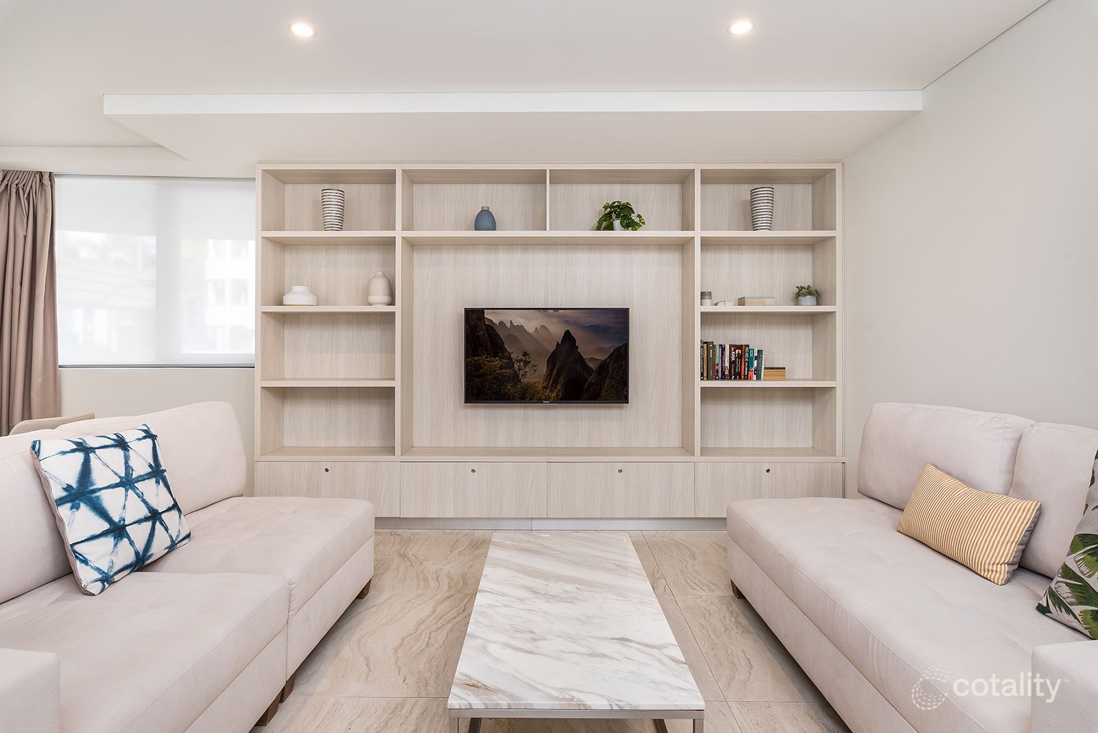 104/3 Meta St, Mooloolaba, QLD 4557
