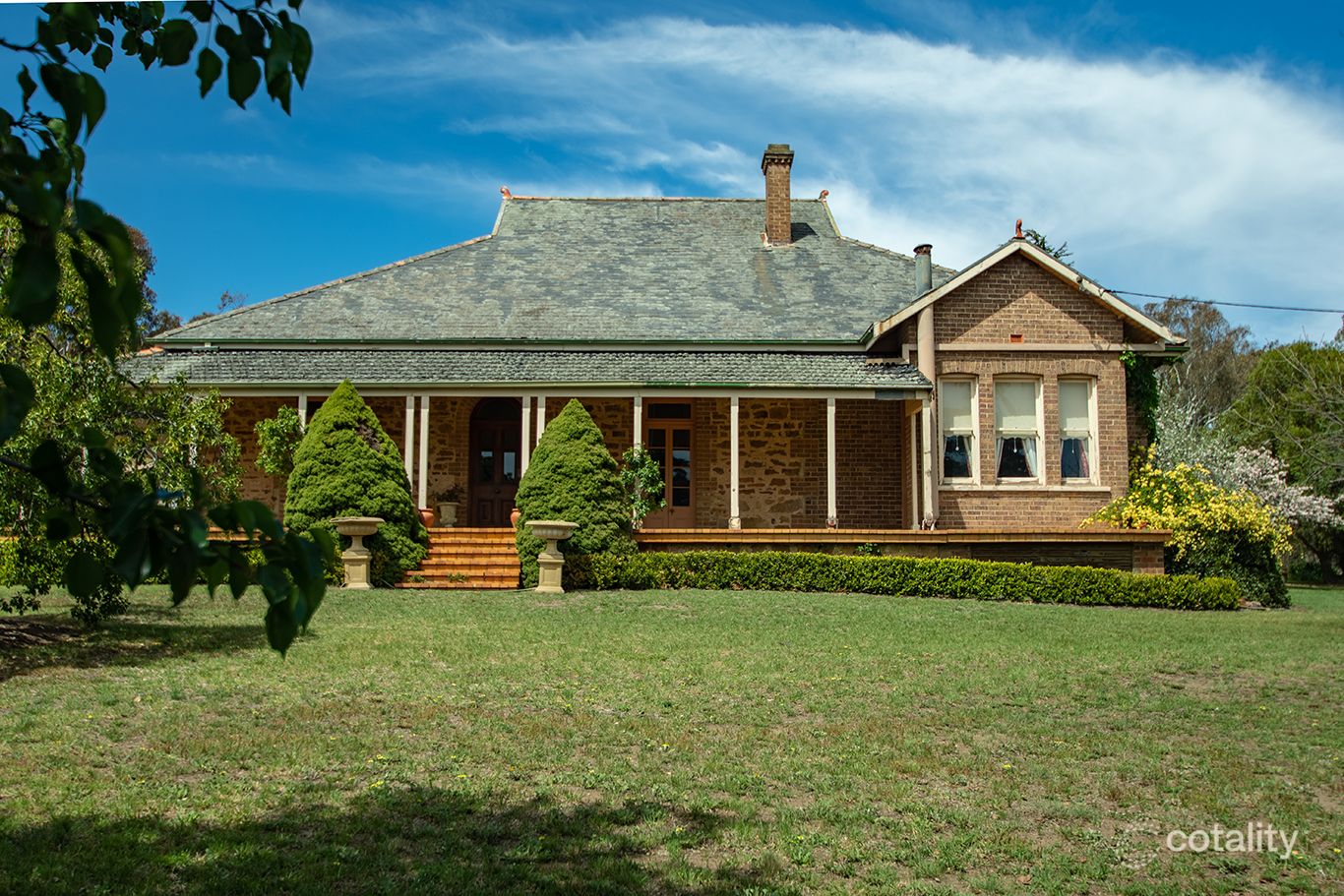 67 Gorman Rd, Goulburn, NSW 2580