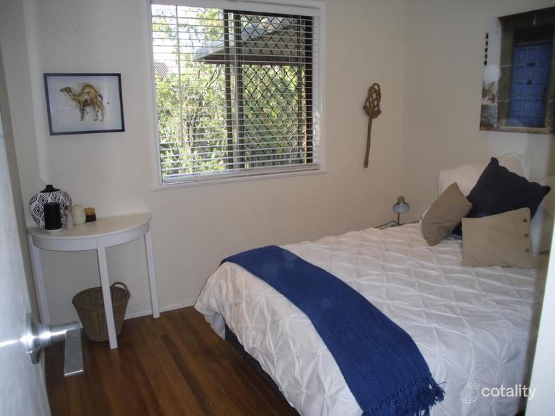 149 Bielby Rd, Kenmore Hills, QLD 4069