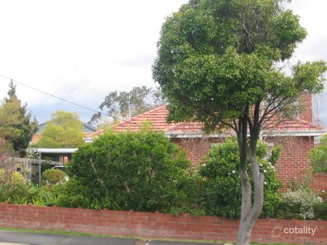 40 Elliott Ave, Balwyn, VIC 3103