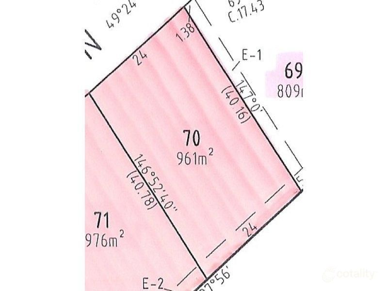 17 Currington Cres, Darley, VIC 3340