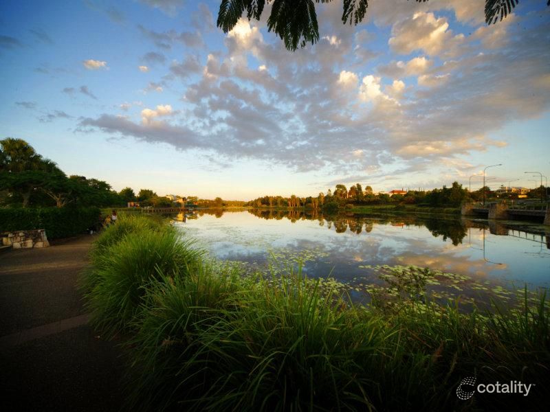 25 Edmund Cct, North Lakes, QLD 4509