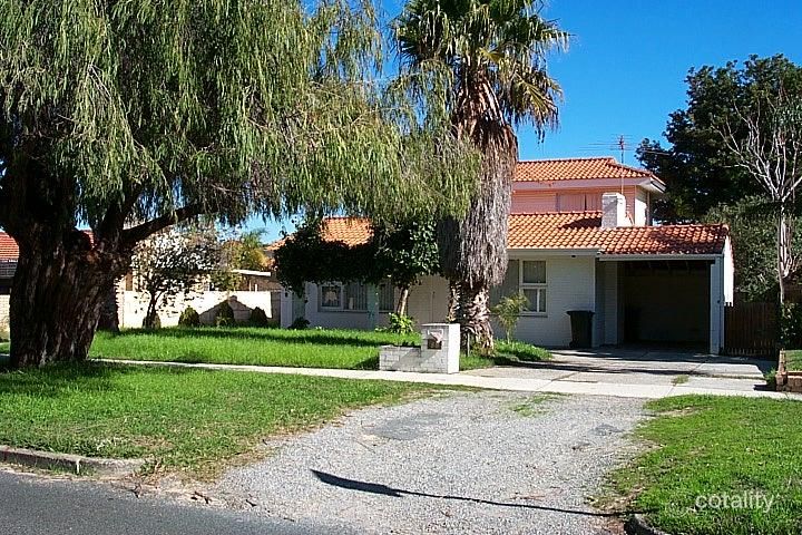 59 Shepherd St, Beaconsfield, WA 6162