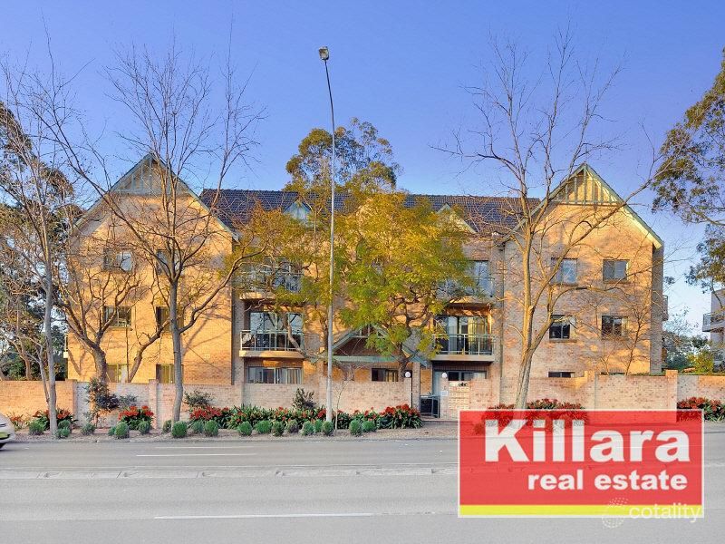 C15/803-805 Pacific Hwy, Gordon, NSW 2072