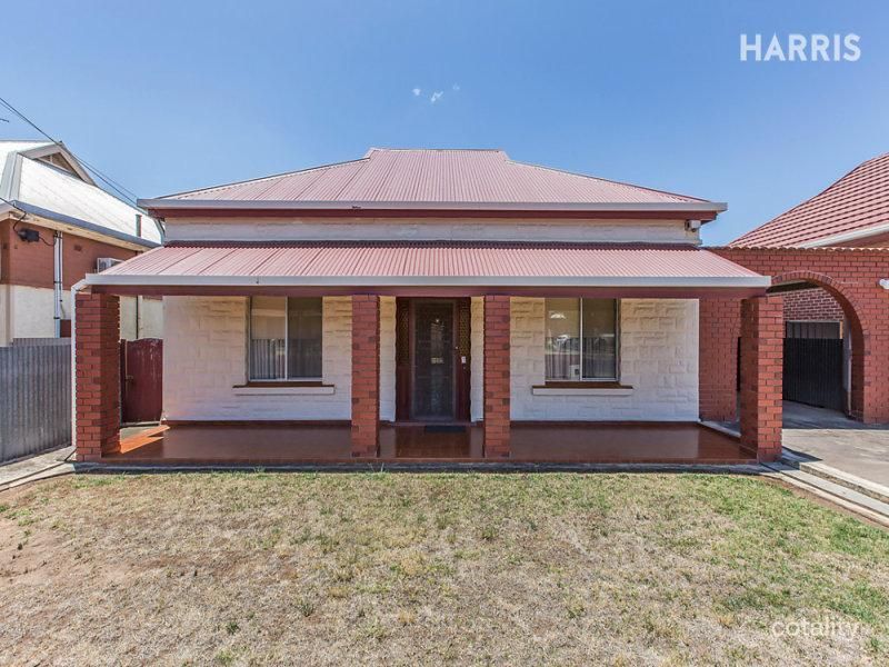 83 Henry St, West Croydon, SA 5008