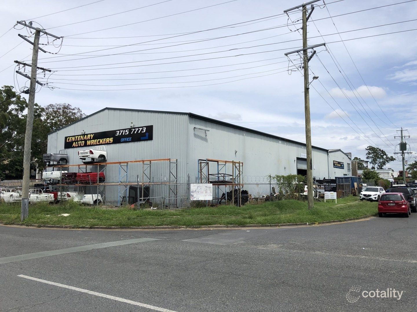 16 Counihan Rd, Seventeen Mile Rocks, QLD 4073