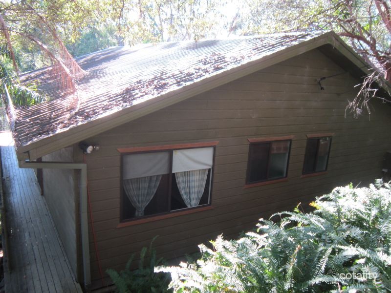 19 Sublime Point Ave, Tascott, NSW 2250