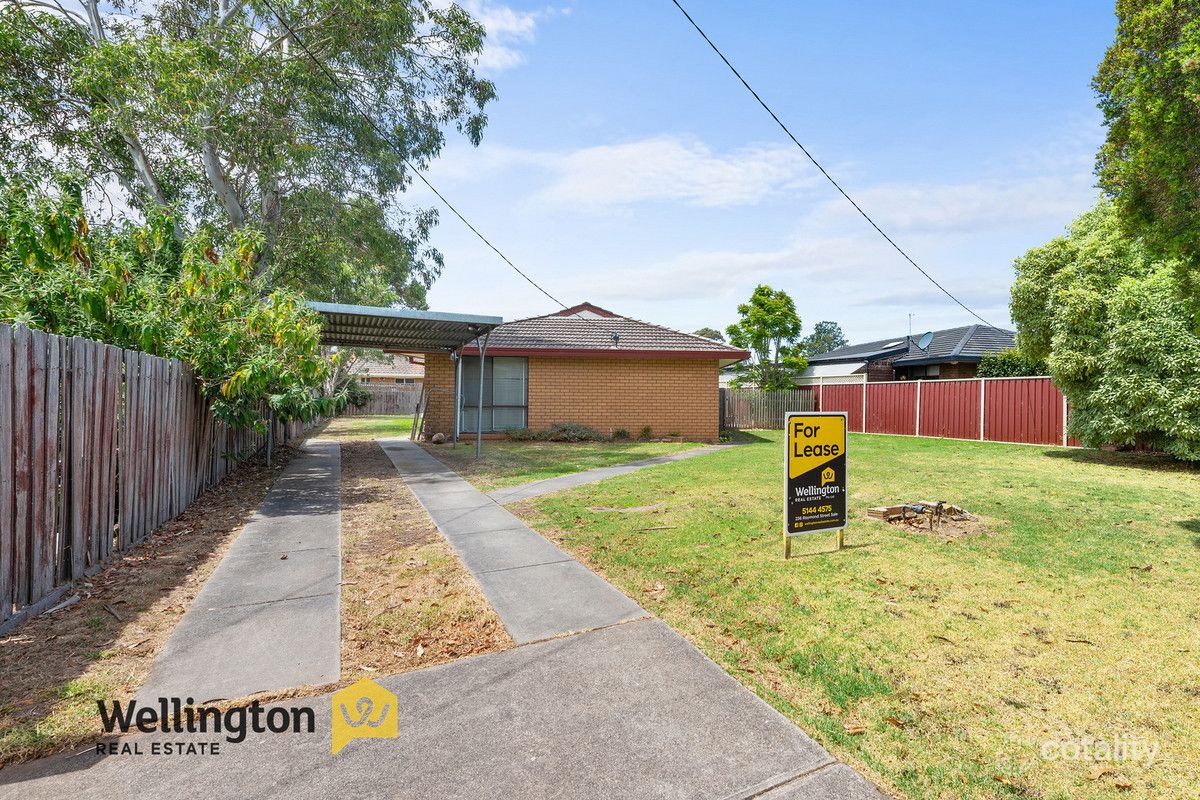 48 Darling St, Sale, VIC 3850