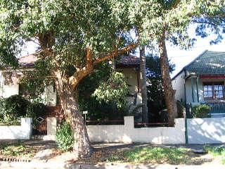 3 Park Ave, Randwick, NSW 2031