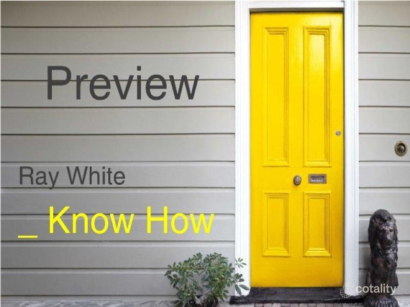 137 Hill St, Carrington, NSW 2294