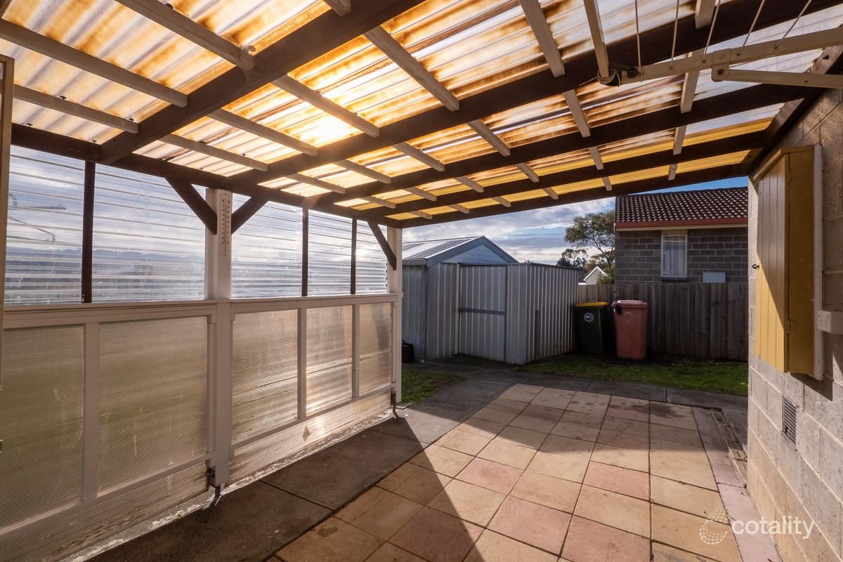 39 Bromley St, Bridgewater, TAS 7030