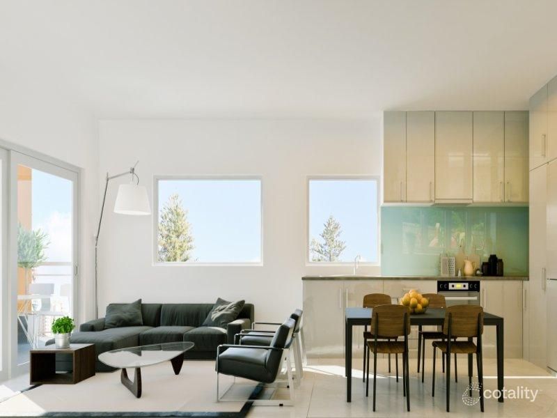 6/100 Churchill Rd, Prospect, SA 5082