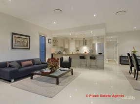 73a Elliott St, Hawthorne, QLD 4171