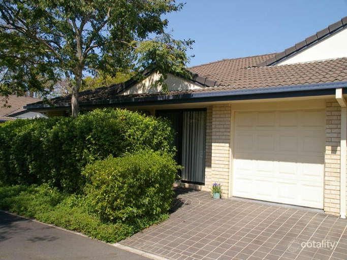 12/239-249 Mooroondu Rd, Thorneside, QLD 4158