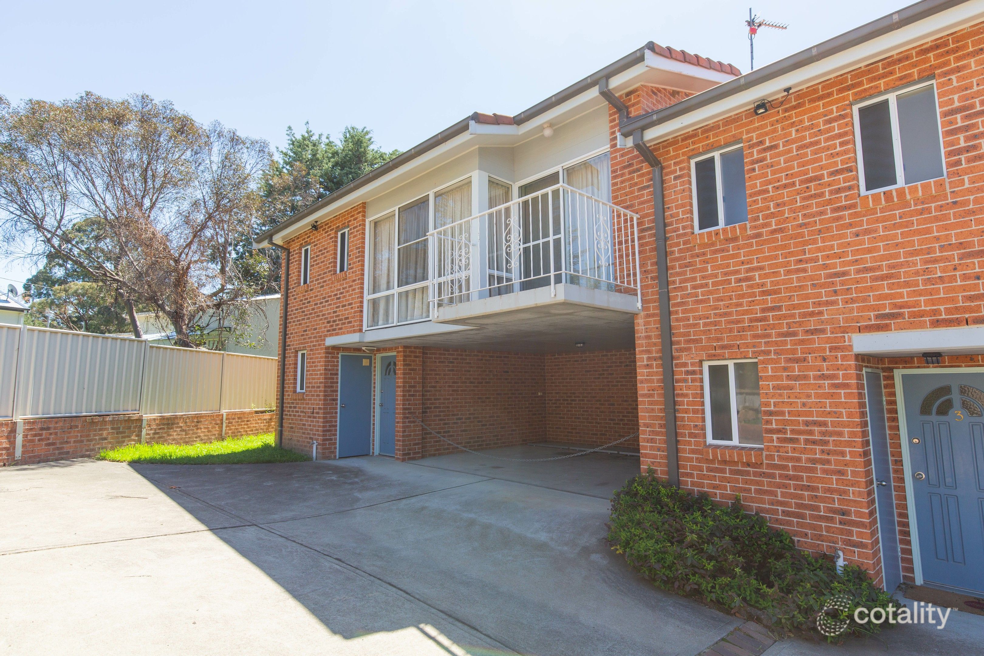 4/37 Cobbon Cres, Jindabyne, NSW 2627