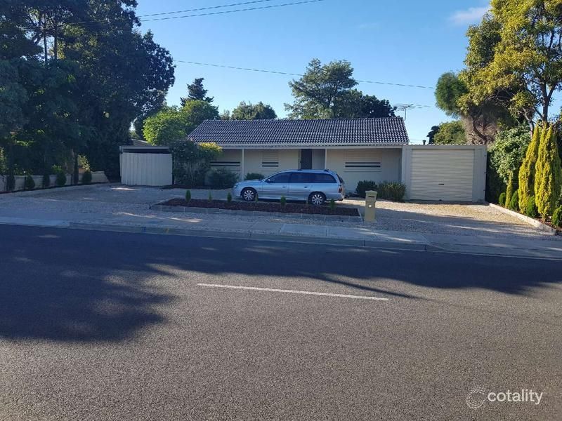 36 Mckinna Rd, Christie Downs, SA 5164