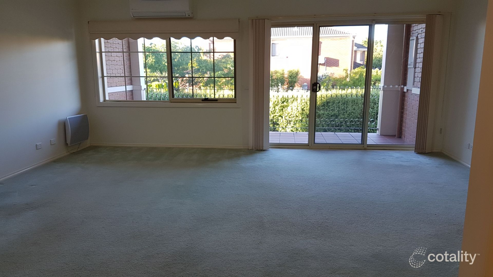 6/60 Avendon Bvd, Glen Waverley, VIC 3150