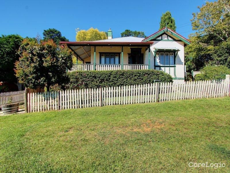 5 Fairview Rd, Lawson, NSW 2783