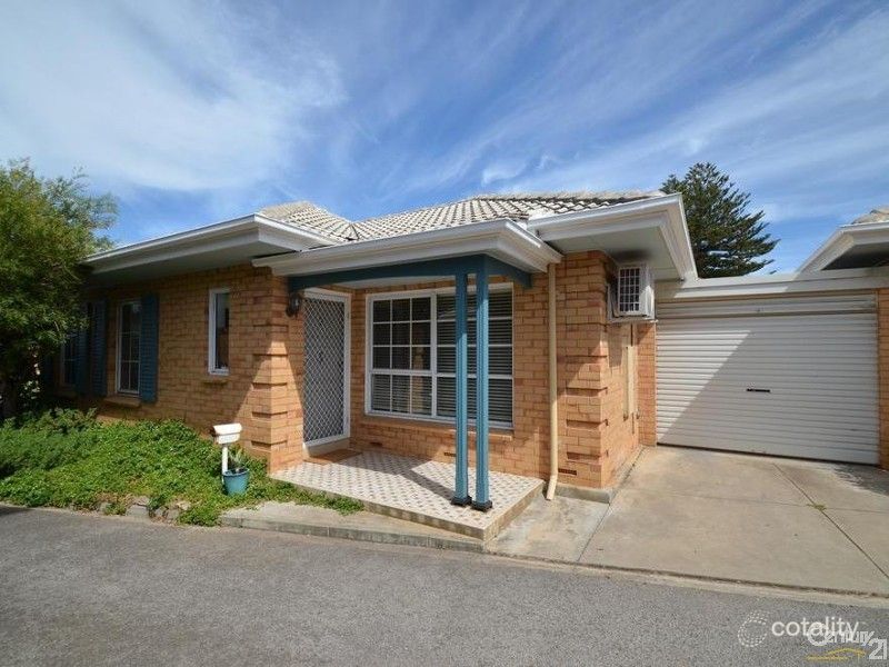 2/38 Beach Rd, Brighton, SA 5048