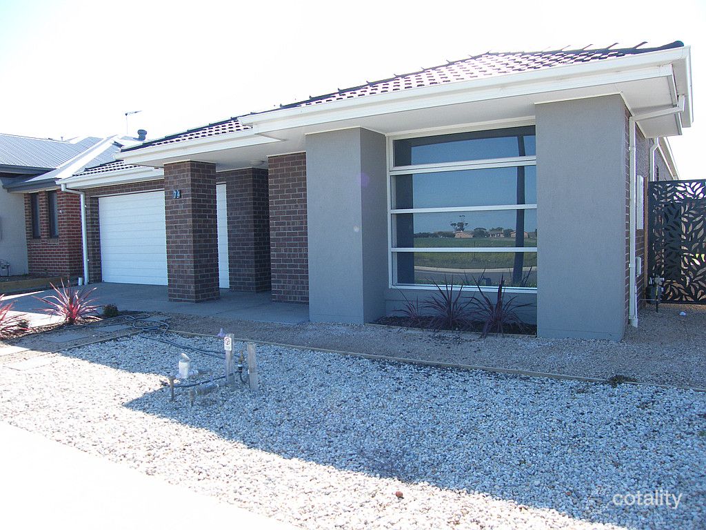 74 Diggers Rest-Coimadai Rd, Diggers Rest, VIC 3427