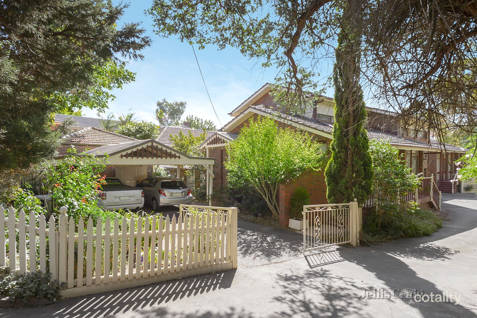 1/35 Kenilworth Pde, Ivanhoe, VIC 3079