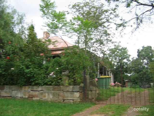 15 Honor St, Ermington, NSW 2115