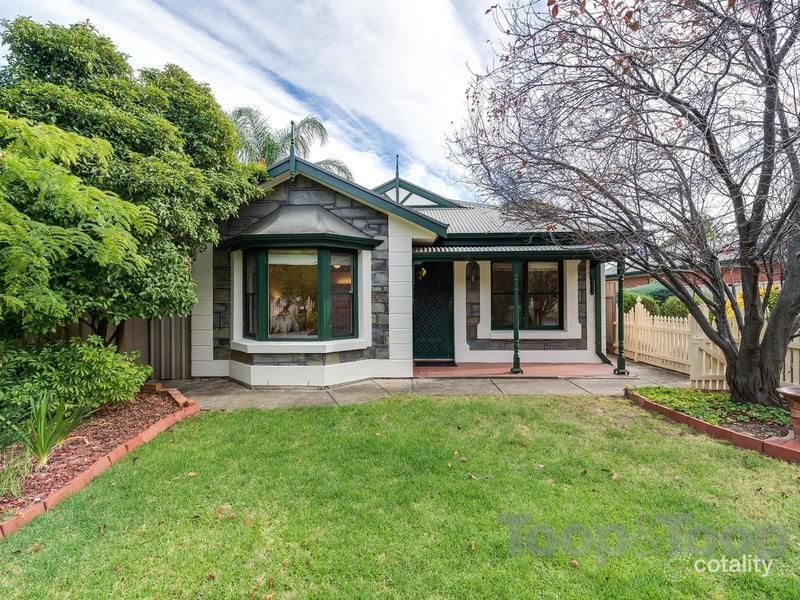 1/62 Wattle St, Fullarton, SA 5063