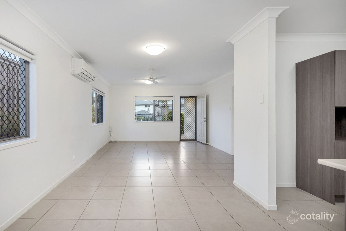 10/38 Brays Rd, Murrumba Downs, QLD 4503