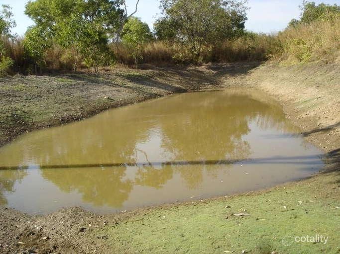 80 Meade Rd, Darwin River, NT 0841