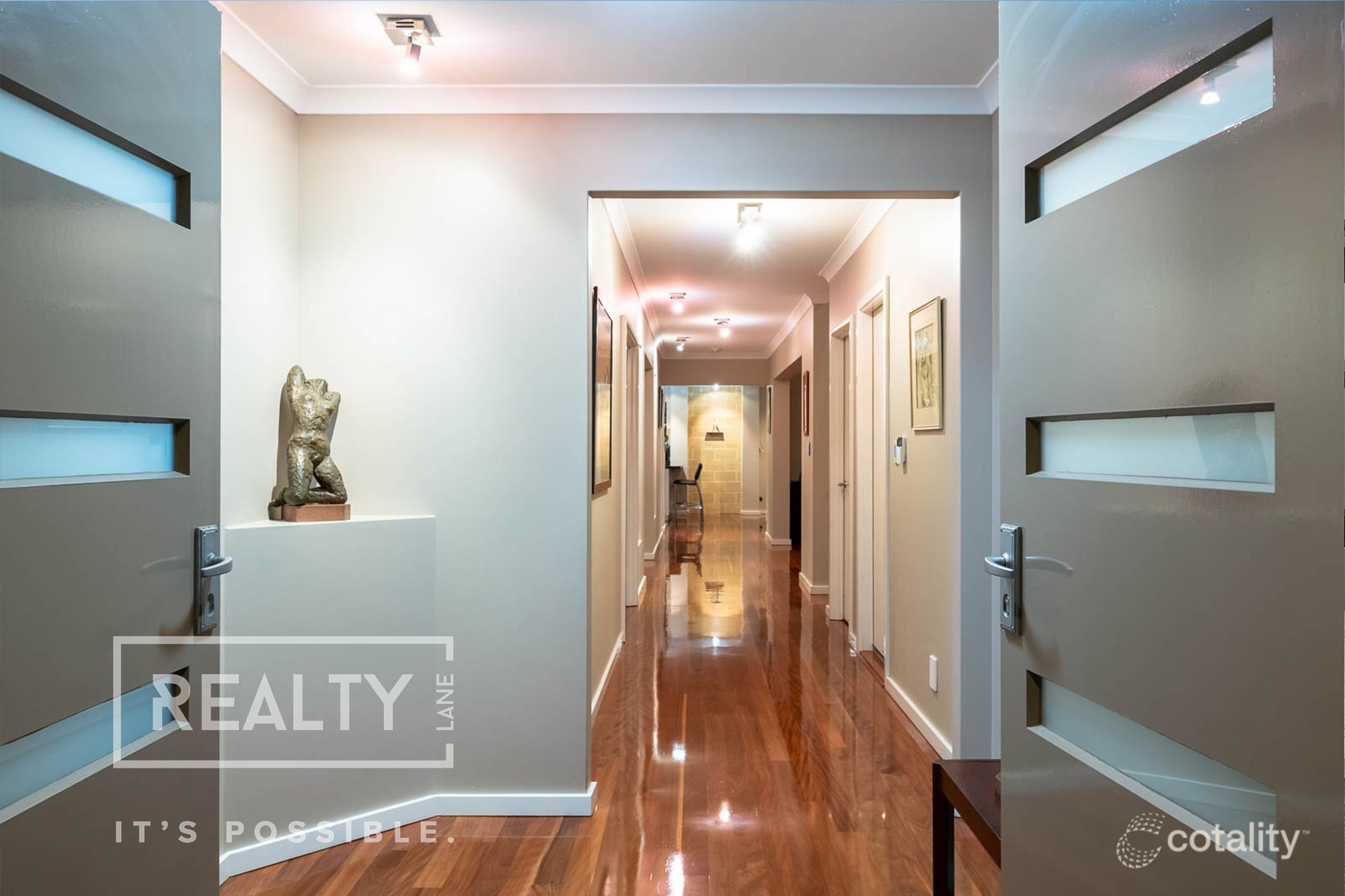 10 Mallorca Ave, Hillarys, WA 6025