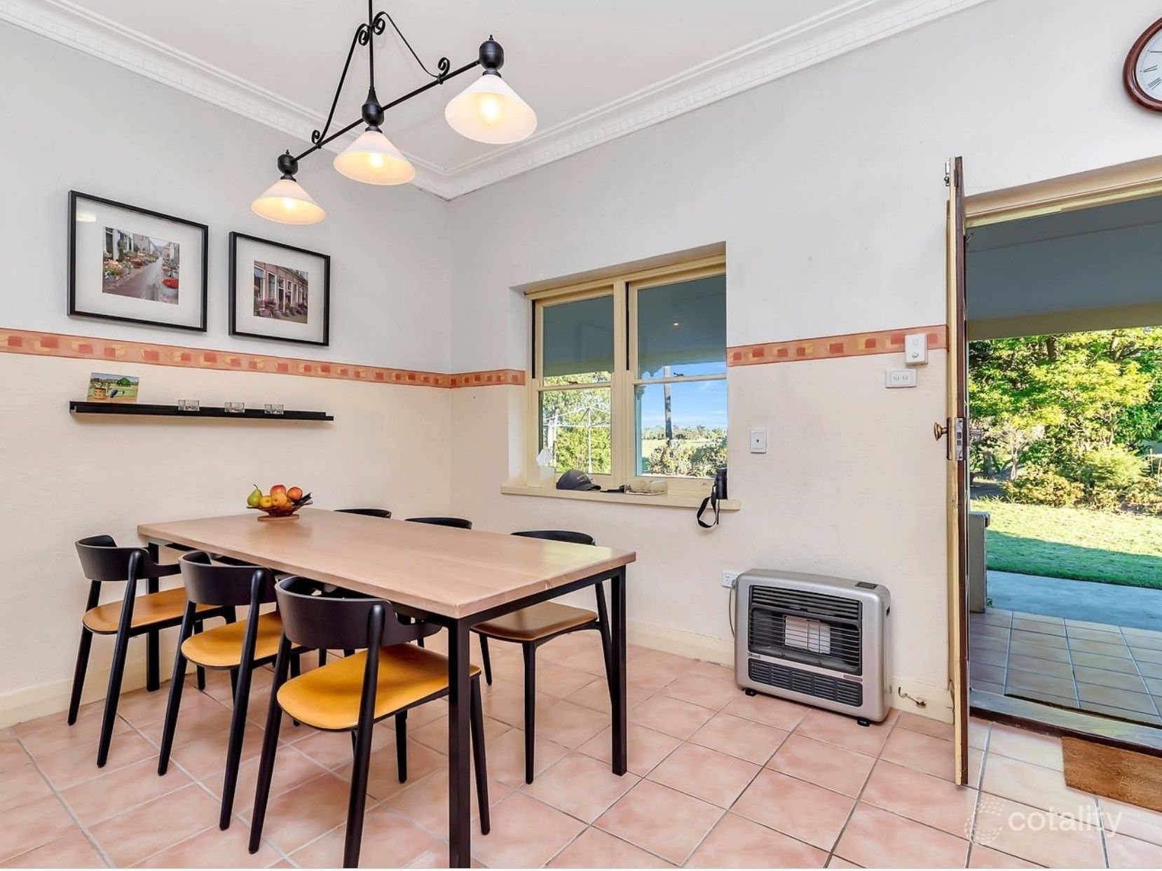 333 Greenlands Rd, West Pinjarra, WA 6208