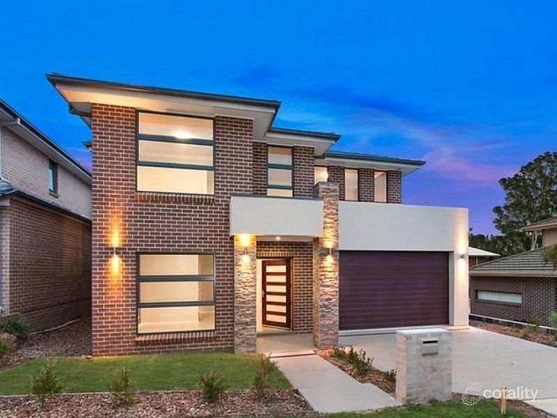 14 Falabella St, Beaumont Hills, NSW 2155