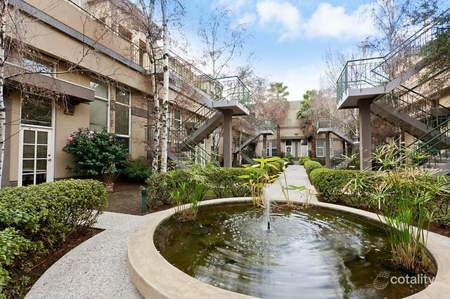 48/9-19 Miller St, Fitzroy North, VIC 3068