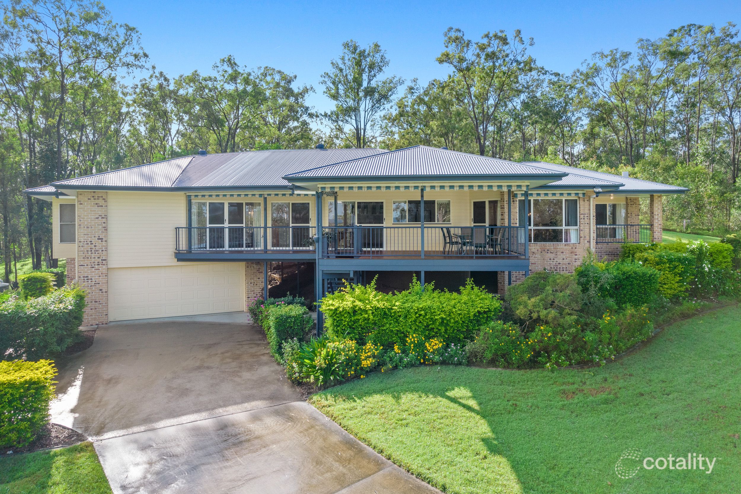 44 Monmouth Ct, Jimboomba, QLD 4280